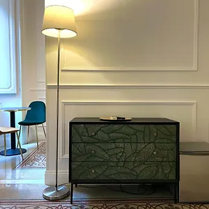 Relais Mazzini Pensjonat